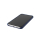 Etui Leather Case do iPhone X niebieskie - 1388481 - zdjęcie 5